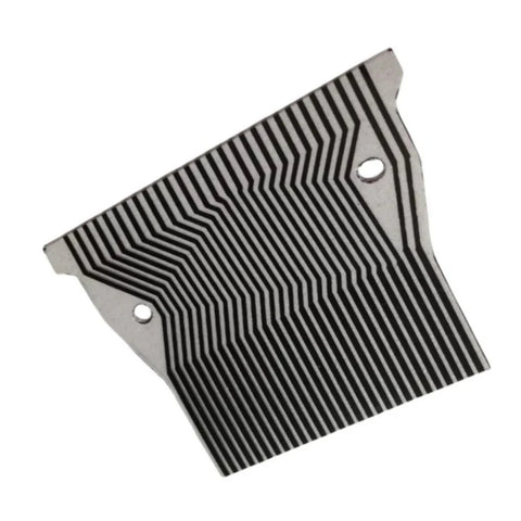 2004-2006 Nissan Quest 3.5L LCD Pixel Repair Ribbon Cable (2004-2006)
