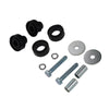 Motorcycle Fuel Tank Mounting Rubber Cushion