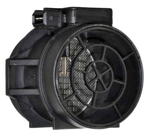 Mass AIR Flow Sensor Meter FOR BMW Hyundai Sonata G6AV