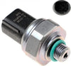 BMW MINI A/C HIGH SIDE PRESSURE SENSOR SWITCH (1994–2006)