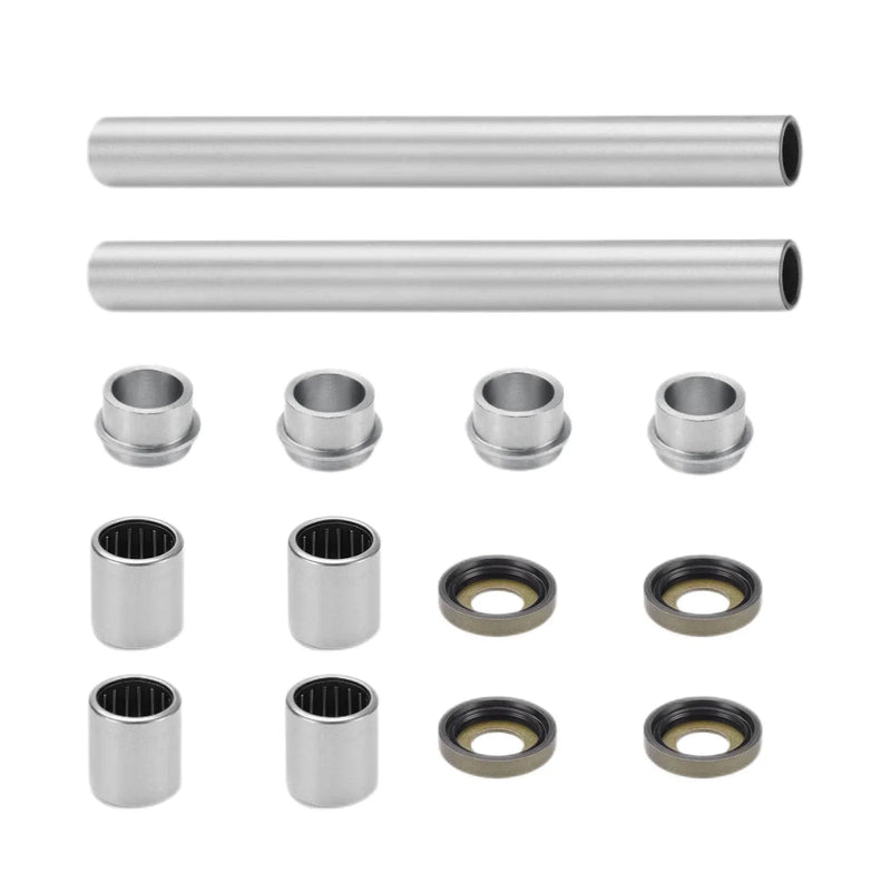 Honda TRX250R 1988-1989 Swingarm Bearing Bushing Rebuild Kit