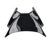 Yamaha MT09 SP Windshield Deflector (2024)