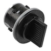 Hyundai / Kia Turn Signal Socket Replacement (2021–2023)
