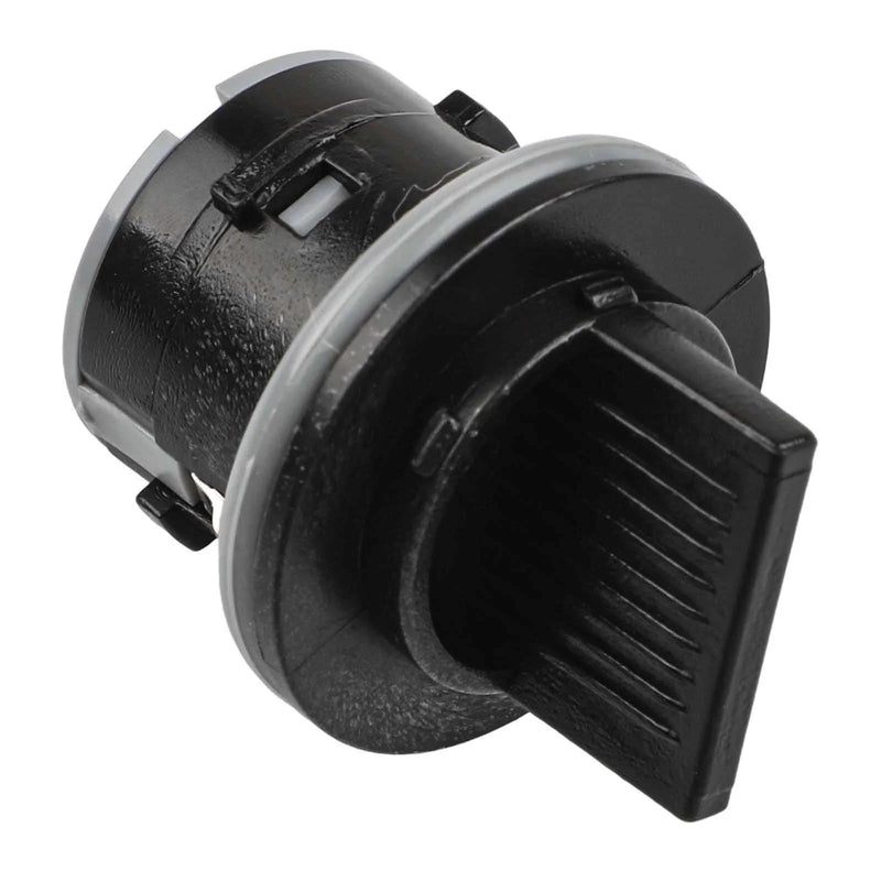 Hyundai / Kia Turn Signal Socket Replacement (2021–2023)