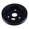 6 Hole Steering Wheel Fit Nardi Grant APC Adapters 0.5" Riser Hub