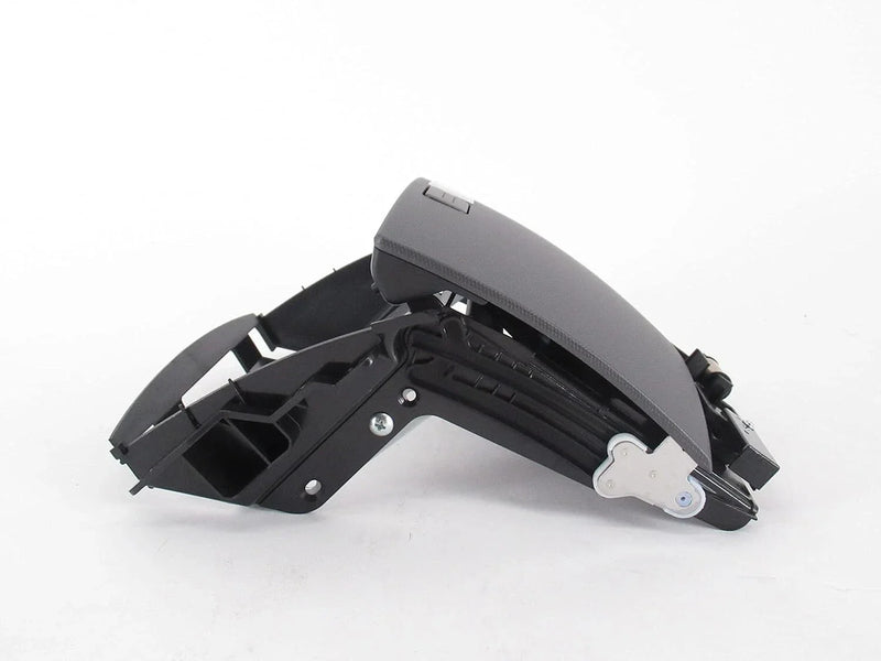 NISSAN 350Z Center Dash Navigation Compartment Lid (2003–2004)