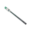 Peugeot 207 208 3008 Citroen Engine Oil Level Sensor (2006–2024)