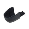 Benz E400 E450 E63S AMG Rear Windshield Wiper Arm Cap (2017-2023)