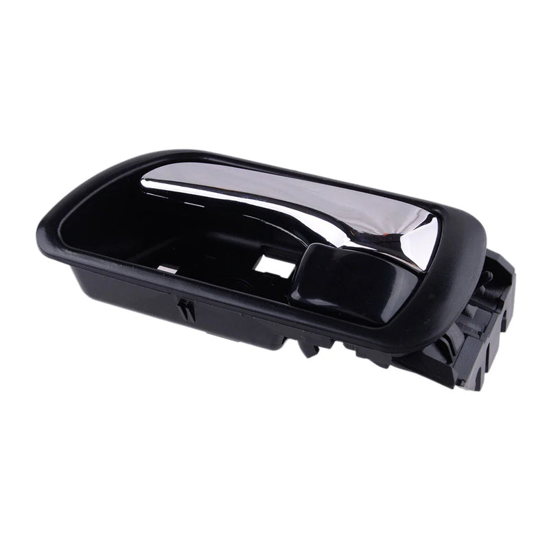 Toyota Camry Inside Door Pull Handle (2002-2006)