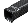 Ford Mustang Console Handbrake Sleeve Cover (2010-2014)