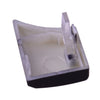 BMW X5 E70, X6 E71, E72 A/C Refrigeration Switch (2007-2013)