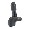 Chevrolet Impala Malibu Pontiac G6 Camshaft Position Sensor