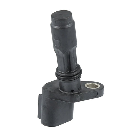 Chevrolet Impala Malibu Pontiac G6 Camshaft Position Sensor