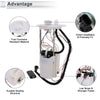 Nissan Rogue 2014-2020 2.5L Gas Fuel Pump Assembly (2014-2020)