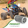 Honda TRX450R / TRX450ER 2006-2014 AIR Filter Guide