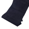 BMW E36 E39 M3 Alcantara Suede Steering Wheel Cover (1992-1999)