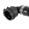BMW X5 Expansion Tank Radiator Hose (2011-2017)