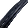 Rear Windshield Rubber Seal Fits MERCEDES BENZ W116 280S 4D Sedan 1972-80 D04