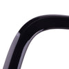 Mini Cooper R56 R57 R58 R59 Tail Light Cover Trim (2007-2013)