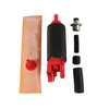 Arctic Cat ATV 500 2013-2017, 550 2012-2014, 700 2012-2017, 1000 GT 2012 Fuel Pump