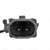 Audi A6 A4 A5 Quattro 4 x Door Handle Touch Sensors (2008-2012)