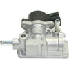 Nissan Almera II, Primera N16 Idle Speed Air Control Valve (2000-2006)