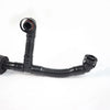 BMW E82 128i 328i E60 528i X3 X5 Z4 PCV Crankcase Vent Hose (2007-2013)