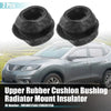 Ford Focus, Escape 2 x Auto Mount Insulators (2012-2019)