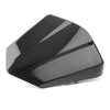 Yamaha YZF R6 (2006-2007) Black Rear Pillion Cowl Seat Back Cover