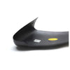 Gof 7 MK7 2016-2018 Real Carbon Wing Side Mirror Cover Caps Trim fit