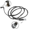 BMW Z4 Roadster E89 35i 23i 30i Rear Brake Pad Sensor (2009-2011)