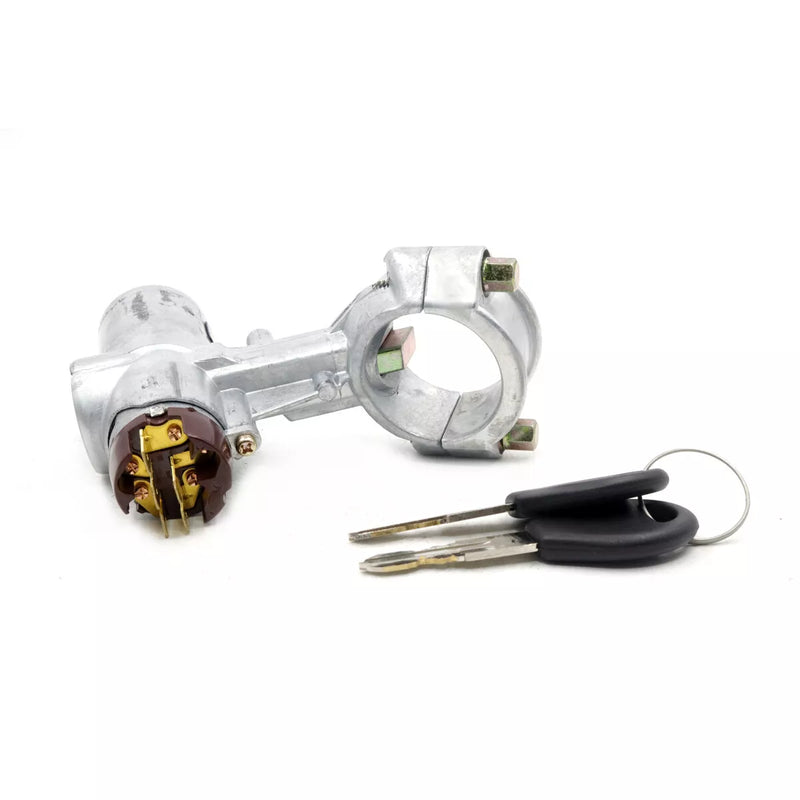 Nissan Datsun Pathfinder Terrano 1986-1995 Ignition Switch Lock & Key