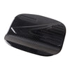 Mitsubishi Outlander Fuel Gas Tank Cap Cover (2022-2024)