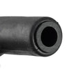 Land Rover LR3 LR4 Sunroof Drain Tube Hose Connector (2005-2013)