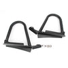 Suzuki Boulevard M109R Engine Guard Crash Bar (2006-2014)