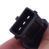 BMW 5 Series 525i 528i 530i 535i Engine Oil Pressure Sensor (2001-2010)