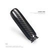 Carbon Fiber HandBrake Handle Parking Brake fits Mini Cooper R56 R57 R58 07-13