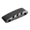 Cfmoto 450SR Crash Slider Protector Black (2022-2023)