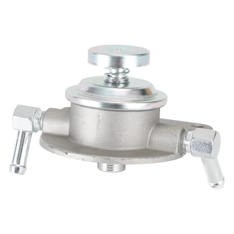 Nissan Navara D40 2.5L 10mm Diesel Fuel Filter Primer Pump (2006-2010)