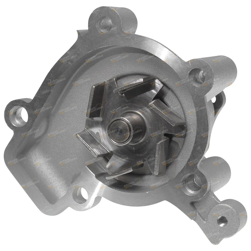 Kia Cerato Engine Water Pump (2005-2010)