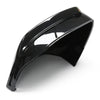BMW 5 Series G60 G61 G68 (2023 - ) 1 x Pair Mirror Cover Cap