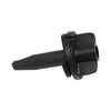 Ford Edge, Fusion, Lincoln Radiator Upper Retainer (2007-2012)