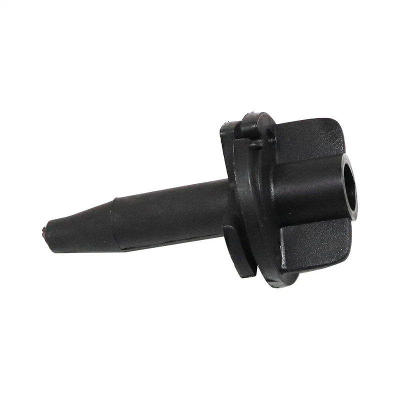 Ford Edge, Fusion, Lincoln Radiator Upper Retainer (2007-2012)
