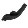Hyundai Elantra Wiper Side Cowl Extension Trim Cover (2006-2010)