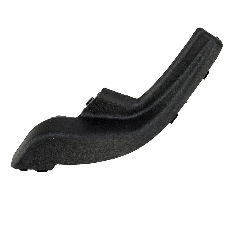 Hyundai Elantra Wiper Side Cowl Extension Trim Cover (2006-2010)