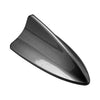 Hyundai Sonata Elantra Shark Fin Roof Antenna Cover Trim (2015-2019)