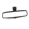 Vauxhall Opel Astra H Corsa Interior Rear View Mirror (2001–2018)