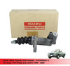 Isuzu TFR Rodeo 2.5L 4JA1 Clutch Slave Cylinder (1990-2002)