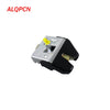 Chevy Aveo Rear Trunk Latch Motor (2004-2008)