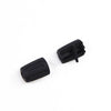 BMW F30 F31 F20 M Sports Steering Wheel Control Button Roller (2012-2019)